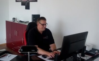 Detektei Holmes-und-Co Detektei- Ermittlungsbüro- Sicherheitsmanagament IT Forensik für Privat & Wirtschaft.