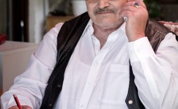 Internetdetektei Mathias Kindt-Hopffer