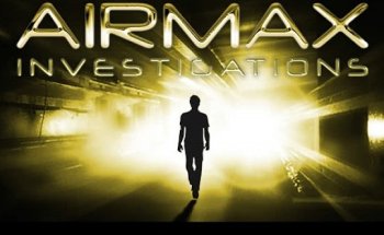 Airmax Investigations