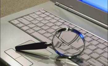 Resolution Detective Agency