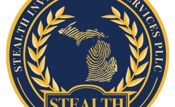 Stealth Private Investigations