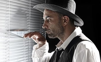 Private Investigator Chatham