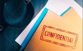 Cortese & Associates Private Investigator