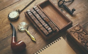 Detektei & Ermittlungsdienst Gunnar Ullraum Hof & Oberfranken