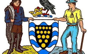 Phoenix Investigations Ltd