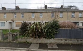 Discreet Detections Truro