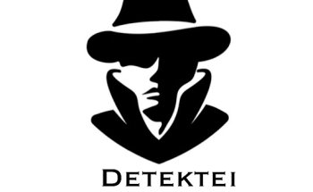 Detektei Pico