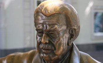 Detektei Martin Green