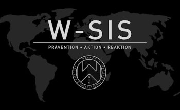 W-SIS (Verbindungsstelle 05) / Detektei und Sicherheitsdienst