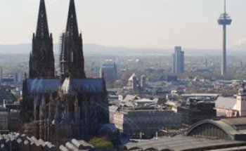 Detektei Invenio Köln