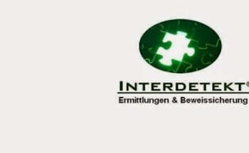 Interdetekt -Ermittlungen & Beweissicherung