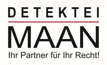 Detektei MAAN Landau Privat- und Wirtschaftsdetektei