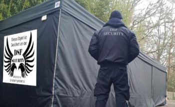 DSF-Security(Detektei-Sicherheitsdienst-Falkensee)