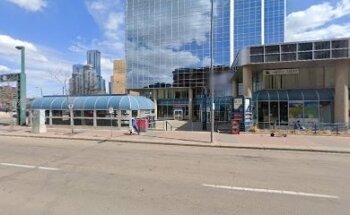 Security Guard Services Edmonton
