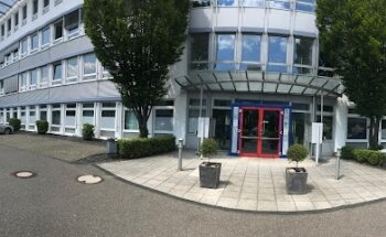 Kanzlei für Ermittlungen