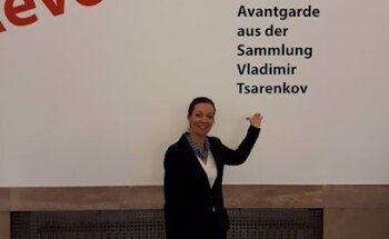 R.Grecksch Dienstleistungen