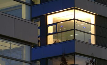 Detektei APEX Detektive GmbH Leipzig