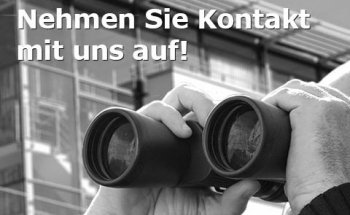 A & A Agentur Detektive HIRSCH