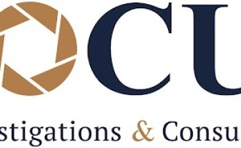 Agence FOCUS - Investigations & Consulting