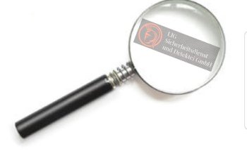 LIG Sicherheitsdienst und Detektei GmbH