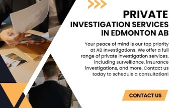 AB Investigations