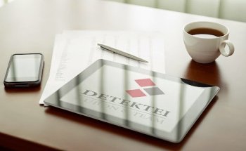 Detektei Kubon & Team - Essen