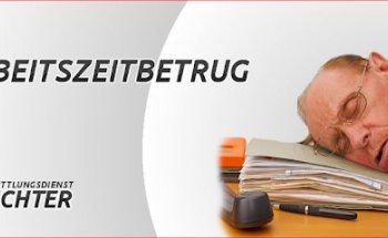 Detektei Ermittlungsdienst Richter