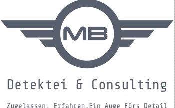 MB Detektei & Consulting