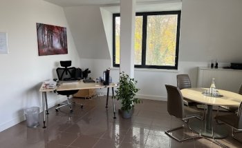 Detektei SDN Berlin