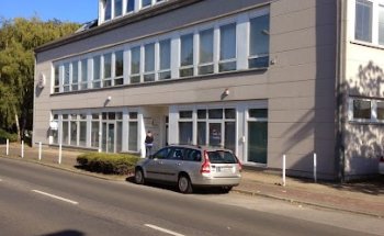 A Plus Detektei Essen