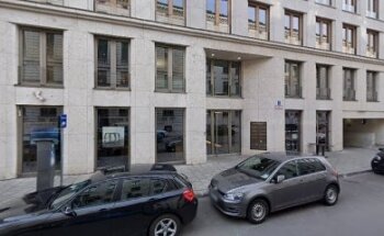Agentur Ēvidentia
