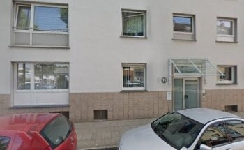 Detekta GmbH Essen