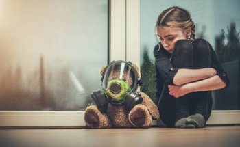 Star Quality Private Investigations | Private Investigator Markham