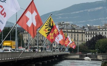 Éthique Investigations - Détective privé à Genève