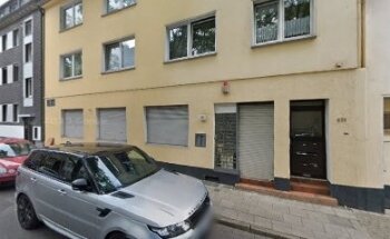 Bormann Services UG | Personaldienstleistungen Essen