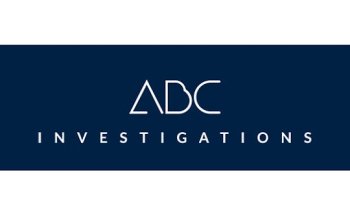 ABC Investigations