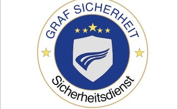 Graf Sicherheit Security & Detektei Service Landau in der Pfalz