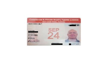 Adept Investigations Group