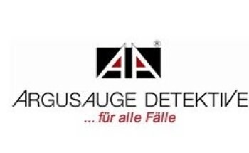 Argusauge Lörrach