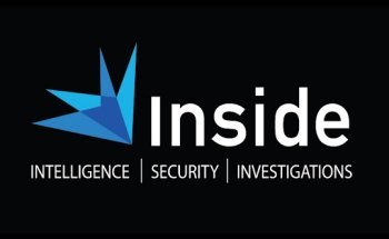 INSIDE - INTELLIGENCE & SECURITY INVESTIGATIONS SA