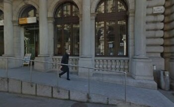 IPV Suisse