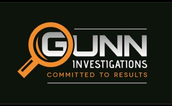 Gunn Investigations Pty Ltd
