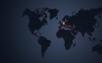 International Protection Team