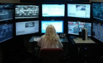 Finley Investigations and Security, Inc.