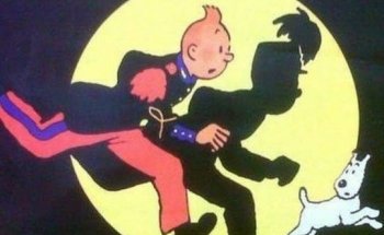 Montreux Detective Agency