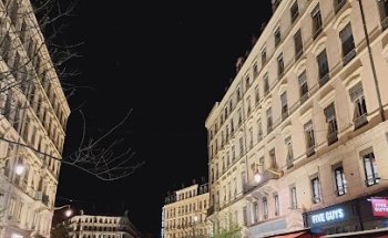 Aria Investigations archéologiques SA