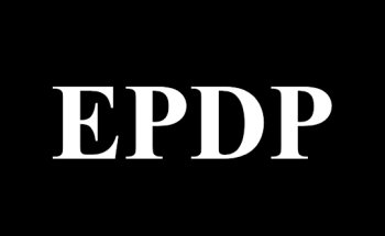 School Detective Privé Et Garde Du Corps Epdp