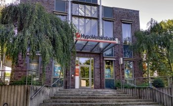 Detektei Vanselow GmbH