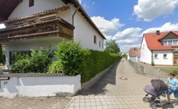 SICHERHEITS & ERMITTLUNGSDIENST