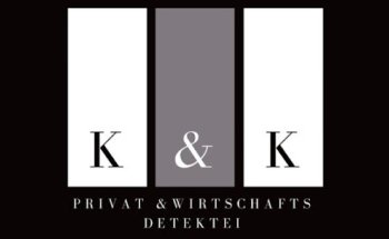 K&K Privat und Wirtschaftsdetektei